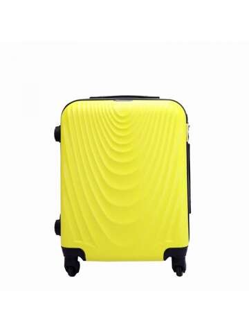 A4 Gravitt #1050 M žltá