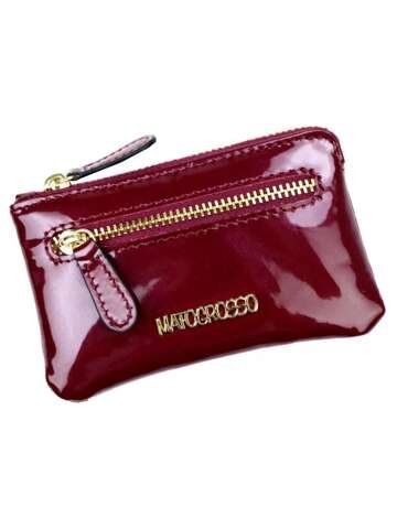 Mato Grosso 06030-57 RFID bordová