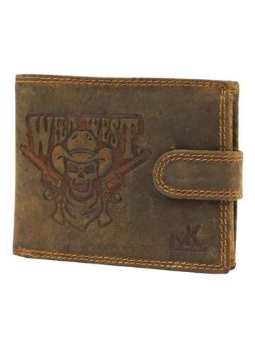 Money Kepper CCH 5600B vzor 1