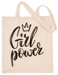 Bavlnená nákupná taška