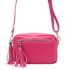 fuksia