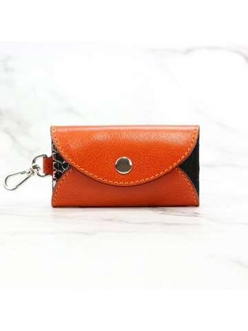 Florence ITK-01 oranžová