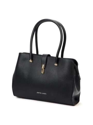 Dámska kabelka Eko Pierre Cardin WX08 986 Hand and Shoulder Shopper