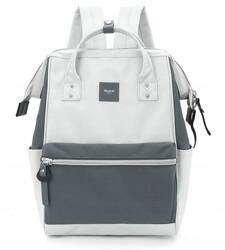 Priestranný batoh na notebook s portom USB - Himawari