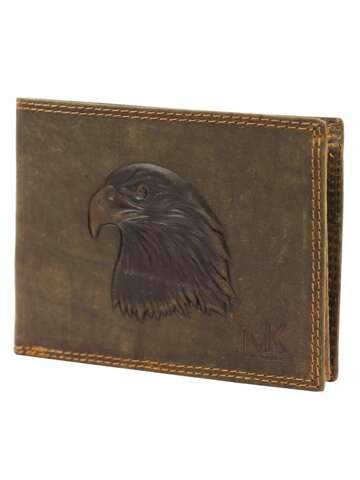 Money Kepper CCH 5600 vzor 3