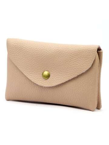 VerMari ET DOL-L-1 tmavo béžová