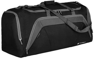 Cestovná, víkendová taška z polyesteru - Peterson