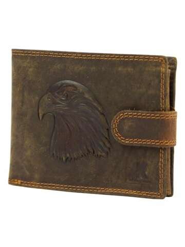 Money Kepper CCH 5600B vzor 3