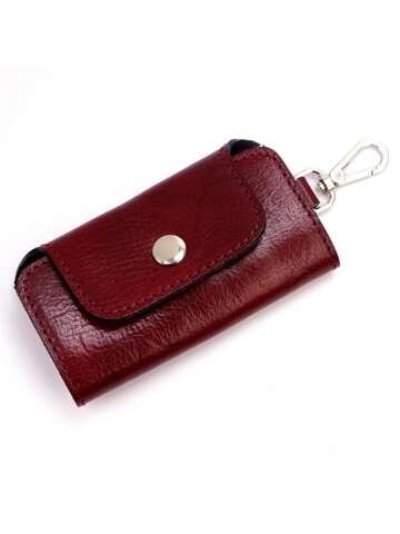 Florence ITK-02 bordová