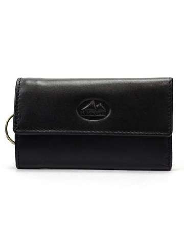 EL FORREST 808-67 čierna