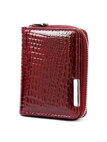 Jennifer Jones 5262-2 čerešňa