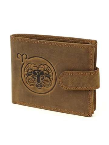 Nordee L895-001 hnedá