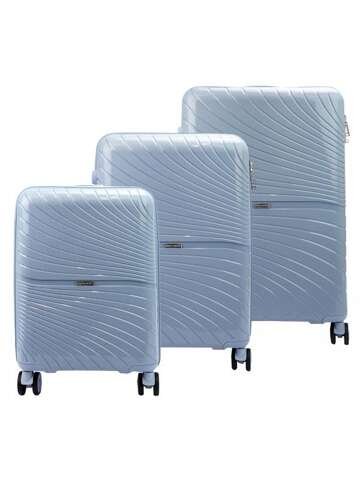 Pierre Cardin 1103 JOY01 x3 Z modrá