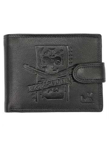 Money Kepper TCC 5600B-6 RFID čierna