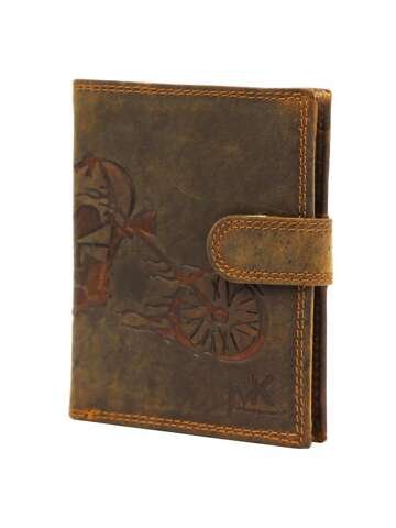 Money Kepper CCH 5601B vzor 5