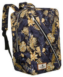 Cestovný batoh z nepremokavého polyesteru - Peterson