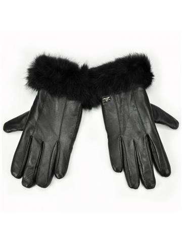 Dámske rukavice Pierre Cardin G694 L