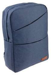 Veľký športový batoh na notebook do 15 palcov - Rovicky®