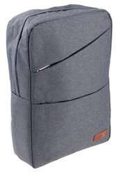 Veľký športový batoh na notebook do 15 palcov - Rovicky®
