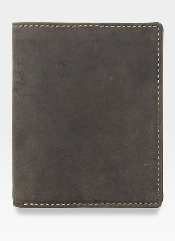 Visconti Pánska kožená peňaženka
